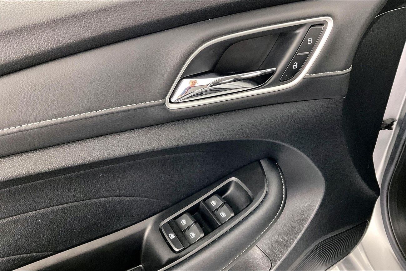 Nissan XTrail S | 1 year free warranty | 0 Down Payment