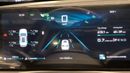 Soueast S07 LUXURY | Guaranteed Warranty | 0 Down Payment
