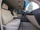 Toyota Prado TX-L Toyota Prado 2010 v6 4.0L petrol engine