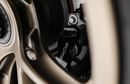 بورش 911 4.0L F-6 Naturally Aspirated Engine | Warranty