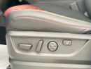 Nissan Patrol SE PLATINUM CITY SE3.8L Platinum Brand New