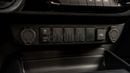 Toyota Hilux TOYOTA HILUX DC GR SPORT | 2-YEAR WARRANTY + SERVICE AVAILABLE | IN-HOUSE FINANCING | 0% DOWNPAYMENT