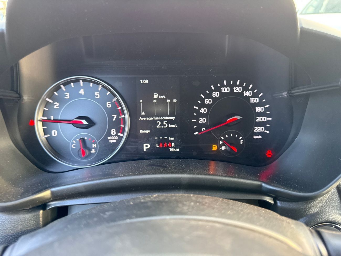 Suzuki Swift GLX 2025 1.2L Petrol Hatchback FWD 5Doors Brand New 0Km