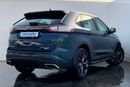 Ford Edge Sport