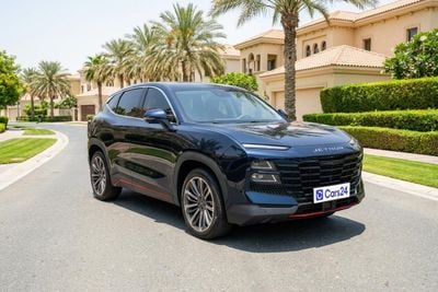 جيتور داشينج LUXURY كارس24 هي سوق ضخم للسيارات المستعملة موثوق ومضمون ٪كارس24 هي سوق ضخم للسيارات المستعملة موثوق ومضمون