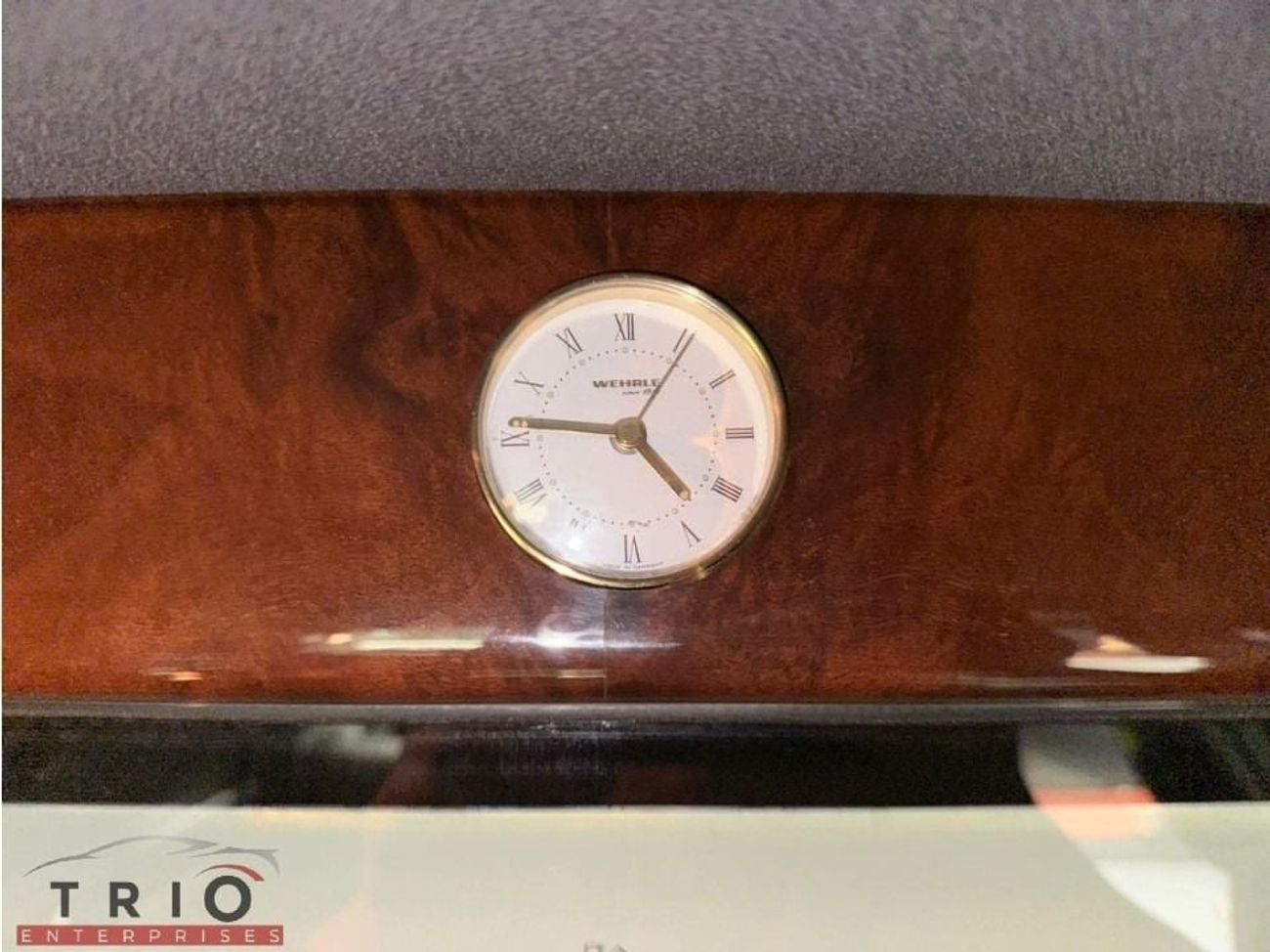 مرسيدس بنز S 600 