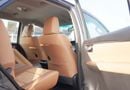 Toyota Fortuner EXR 2025 MODEL TOYOTA-FORTUNER 2.7L 4X4 A/T