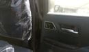 تويوتا لاند كروزر VXR PETROL A/T 7 SEATER FULL OPTION(ONLY FOR AFRICA)