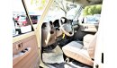 Toyota Land Cruiser Pick Up 4.2D, Alloy Rims, Power Windows, Over Fender, Hub Lock, Vinyl seat, LOT-TLC19