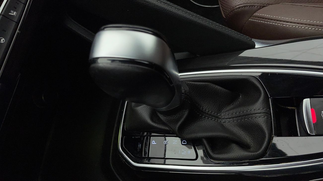 Renault Koleos PE 2.5 | Zero Down Payment | Home Test Drive