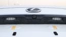 Lexus ES350