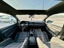 فولكس واجن جولف GTI
