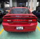 دودج تشارجر R/T 5.7L