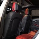 Porsche Macan STD AED 4,024 P.M • 0% Downpayment •  Porsche Macan • 1 Year Warranty