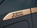 BMW XM GCC Specs | | AWD | Luxury SUV