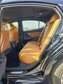 Toyota Camry GLE / 2.5L V4 PETROL / RADAR / BLIND SPOT / PWR SEATS / PANORAMIC ROOF (CODE # 68096)