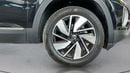 فولكس واجن تيرامونت 2.0 COMFORTLINE 4WD | شامل الضمان | 0 ﺪﻔﻋﺓ ﺃﻮﻟﻯ