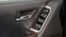 Toyota Land Cruiser Toyota Land Cruiser 300 GXR 3.3L Twin-Turbo Diesel (GCC Specs)