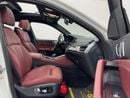 BMW X6 40i M Sport 3.0L 2021 BMW X6 xDrive40i M-Sport, Dec 2025 BMW Warranty + Service Pack, Full Options,