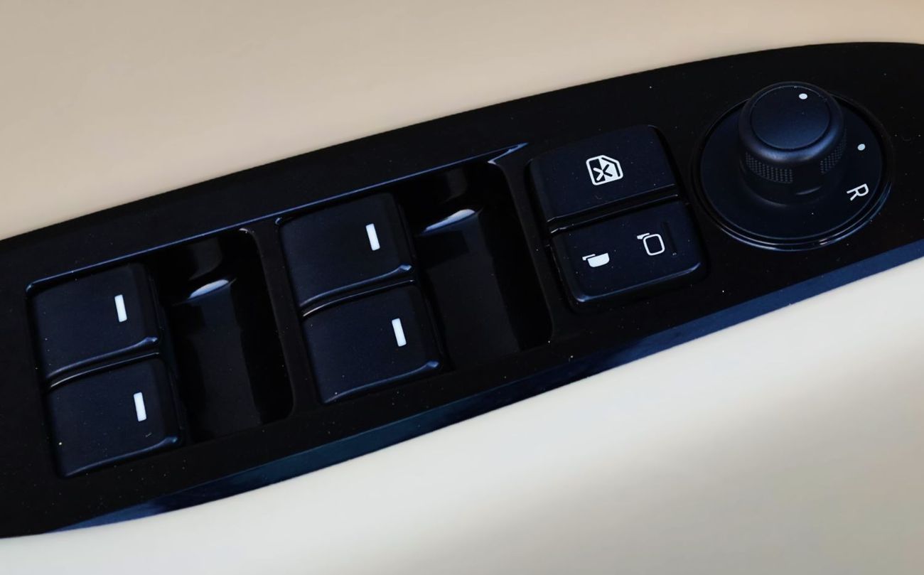 Mazda 6 2021 Mazda 6 S (GL), 4dr Sedan, 2.5L 4cyl Petrol, Automatic, Front Wheel Drive