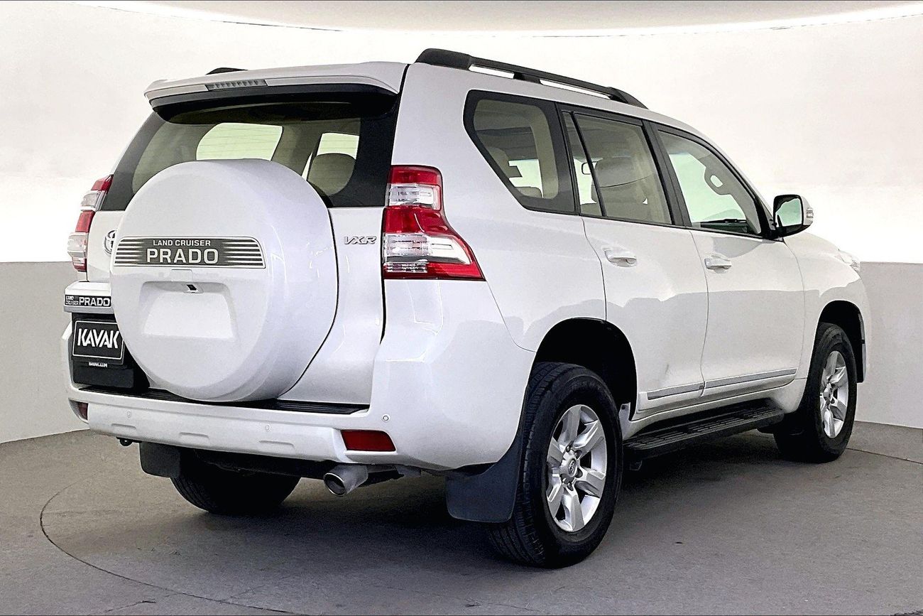 ميتسوبيشي ميراج GLX Top | شامل الضمان | 0 ﺪﻔﻋﺓ ﺃﻮﻟﻯ