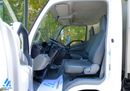Hino 300 714 2017 - Freezer Box - Pick Up 4.0L RWD - DSL MT- Low Mileage - Good Condition - Book Now!