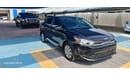 Kia Rio Car is very good and clean