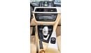 BMW 320i Amazing BMW 320i 2013 Model!! in White Color! GCC Specs