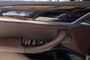 BMW X3 M40i M Sport 3.0L BMW X3 M40i M-Sport 2024 GCC | | Agency Warranty | Service Contract