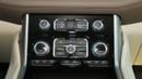 GMC Yukon 6.2 V8 Denali (AWD)