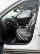 Kia Seltos 1.5L (Chinese) luxury Edition