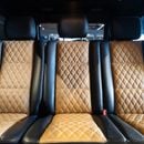 Mercedes Benz G 63 AMG 4X4² AED 14,158 P.M • 0% Downpayment • Mercedes-Benz G63 AMG • 1 Year Warranty