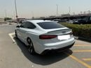 أودي RS5 STD