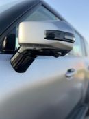 Jetour T2 Jetour T2 hybrid 1.5 full option 4x4