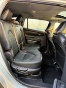 Toyota Highlander XLE Hybrid 2.5 L Full Option 2022