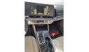 Kia Sportage 1.6L PETROL A/T AWD