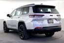 Jeep Cherokee Altitude | Carnival Sale • UP TO AED 20,000 OFF | Guaranteed Warranty | 0 Down Payment