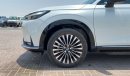 Honda e:NS1 Honda E:NS1/ Electric Car/EX version/Full Options/A/T/ 2WD 2023 Model