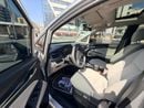 ماكسوس G50 G50 - EXECUTIVE