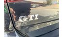 Volkswagen Golf GTI P1 (Leather Seats)