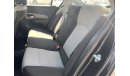 Chevrolet Cruze 2016 LS GCC MINT CONDITION