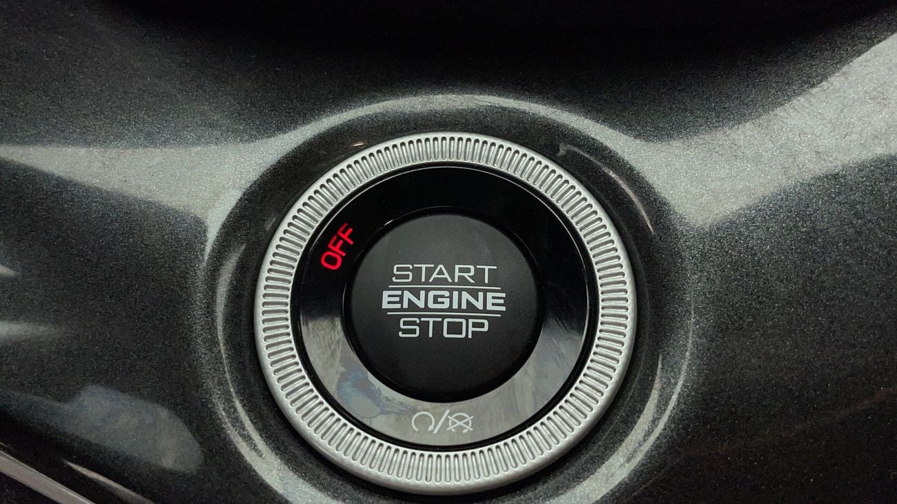 Jeep Cherokee ALTITUDE 3.6 | Zero Down Payment | Home Test Drive