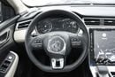 MG RX5 2025 MG RX5 1.5L Comfort Automatic Petrol (Ready Stock)
