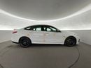 BMW M235i | Guaranteed Warranty | 0 Down Payment