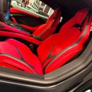 لامبورغيني ريفويلتو PEARL WHITE