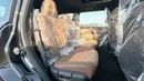Nissan Patrol LE PLATINUM CITY PATROL PLATNUM LE FULL OPTION TWIN TURBO  ROOF BLACK 2026