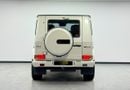 مرسيدس بنز G 63 AMG STANDARD 2015 Mercedes-AMG G63, Service History, Excellent Condition , GCC Specs.
