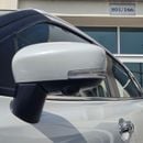 سوزوكي بالينو