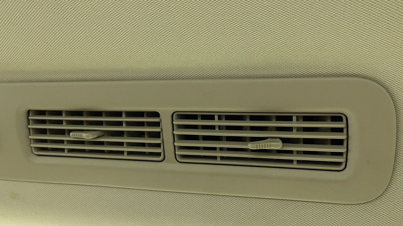 Nissan Patrol SE T2 4 | Zero Down Payment | Home Test Drive