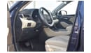 Toyota Highlander *2023 MODEL: TOYOTA HIGHLANDER 2.5L HEV LTD, LTHR, PANAROM, W/WLESS CHGR 360 CAM, MMS, RCTA*